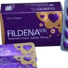 online-trust-help-Fildena