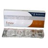 online-trust-help-Finax