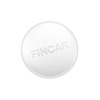 online-trust-help-Fincar