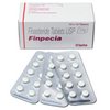online-trust-help-Finpecia
