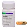 online-trust-help-Flomax