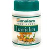 online-trust-help-Haridra