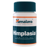 online-trust-help-Himplasia