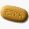 online-trust-help-Kaletra