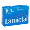 online-trust-help-Lamictal