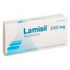 online-trust-help-Lamisil