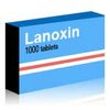 online-trust-help-Lanoxin