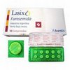 online-trust-help-Lasix
