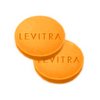online-trust-help-Levitra