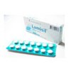 online-trust-help-Levothroid