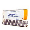 online-trust-help-Lexapro