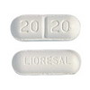 online-trust-help-Lioresal