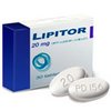 online-trust-help-Lipitor