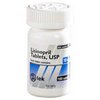 online-trust-help-Lisinopril
