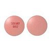 online-trust-help-Lithium