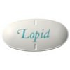 online-trust-help-Lopid