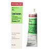 online-trust-help-Lotrisone