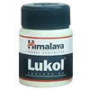 online-trust-help-Lukol