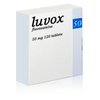 online-trust-help-Luvox