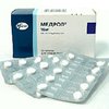 online-trust-help-Medrol