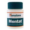 online-trust-help-Mentat