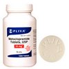 online-trust-help-Metoclopramide