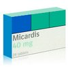 online-trust-help-Micardis