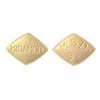 online-trust-help-Midamor