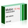 online-trust-help-Mobic