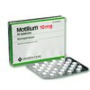 online-trust-help-Motilium