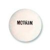 online-trust-help-Motrin