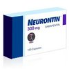 online-trust-help-Neurontin