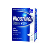 online-trust-help-Nicotinell