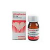 online-trust-help-Nitroglycerin