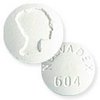 online-trust-help-Nolvadex