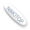 online-trust-help-Nootropil