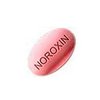 online-trust-help-Noroxin