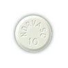 online-trust-help-Norvasc