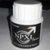 online-trust-help-NPXL