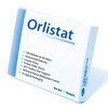 online-trust-help-Orlistat
