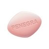 online-trust-help-Penegra