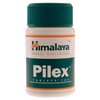 online-trust-help-Pilex