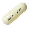 online-trust-help-Prazosin