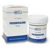 online-trust-help-Prednisolone