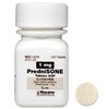 online-trust-help-Prednisone