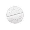 online-trust-help-Promethazine