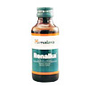 online-trust-help-Renalka