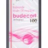 online-trust-help-Rhinocort