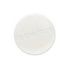 online-trust-help-Rosuvastatin