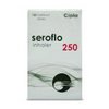 online-trust-help-Seroflo